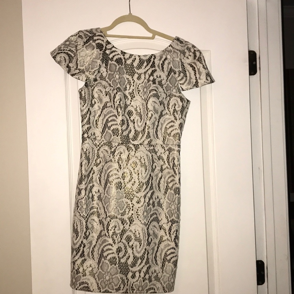 Formal Cocktail dress
